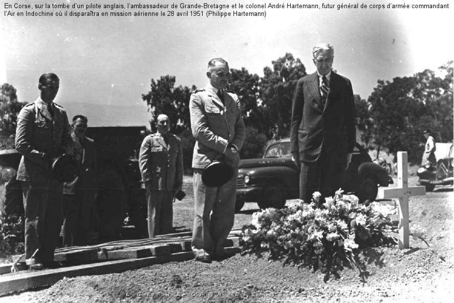 68 - 2nde Guerre Mondiale (15)_000020.jpg